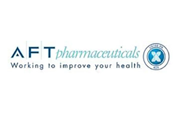 AFT Pharmaceuticals