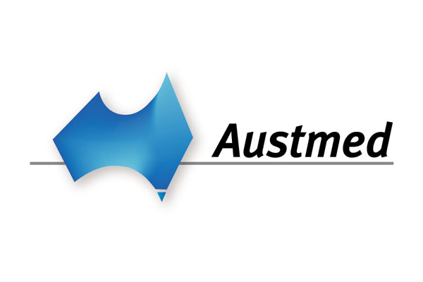 Austmed Pty Ltd