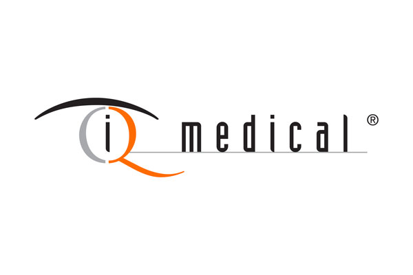 IQ Medical