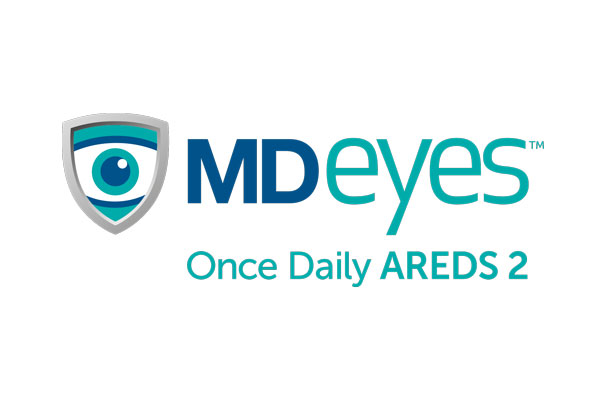 MD EyeCare Pty Ltd