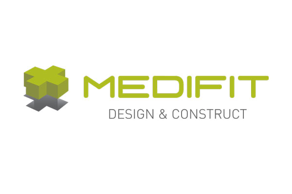 Medifit Design & Construct