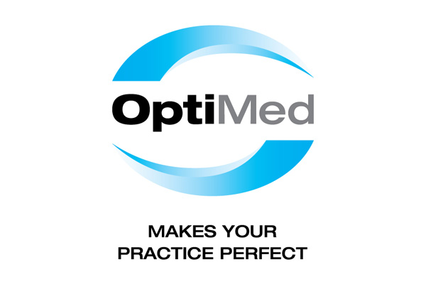 OptiMed Pty Ltd