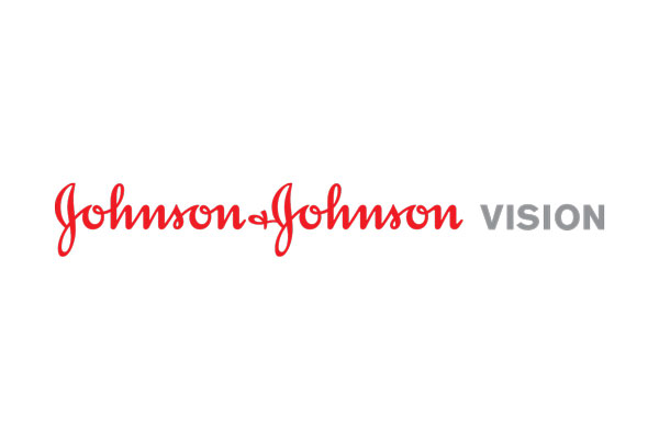 Johnson & Johnson Surgical Vision