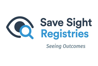 Save Sight Registries