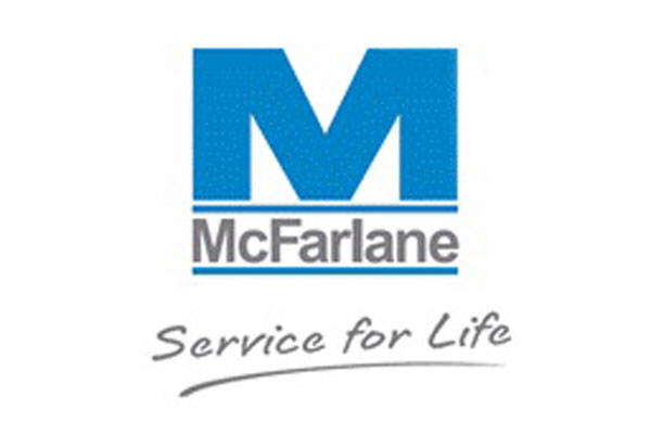 McFarlane Medical and Scientific