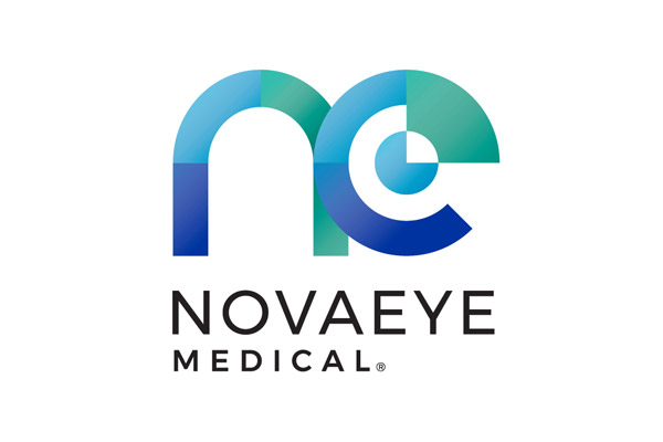 Nova Eye Medcal
