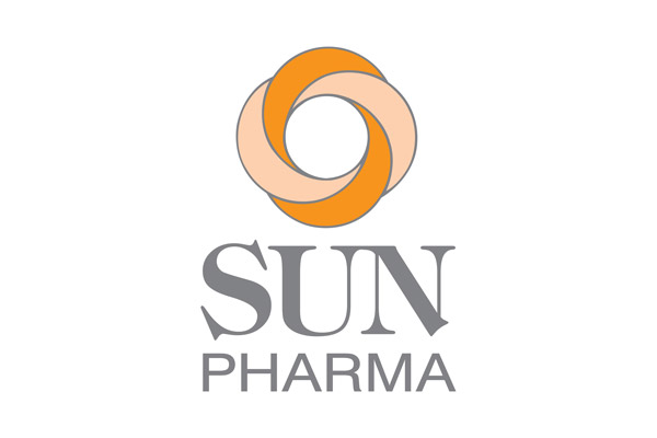 Sun Pharma ANZ