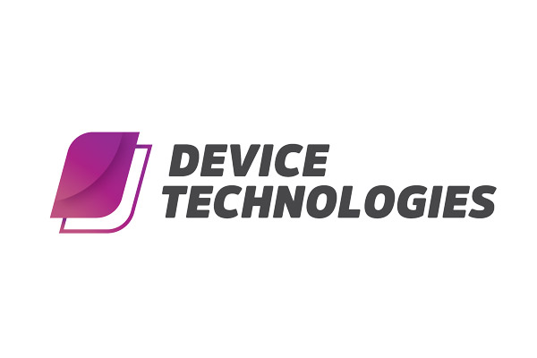 Device Technologies