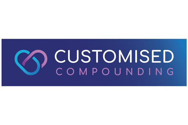 Customised Compounding