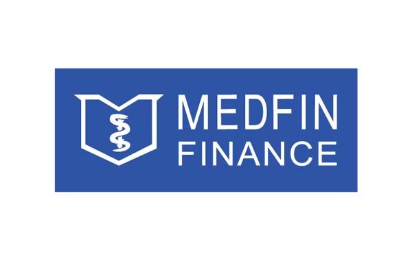 Medfin Finance