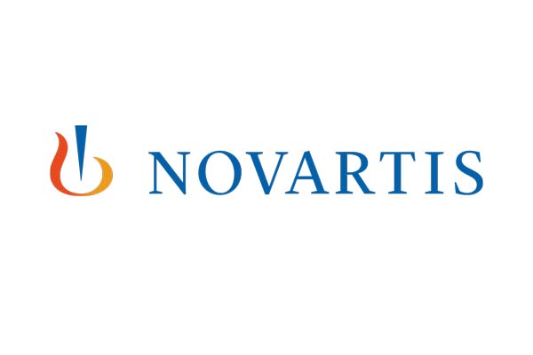 Novartis Pharmaceuticals Australia