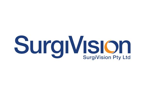 Surgivision