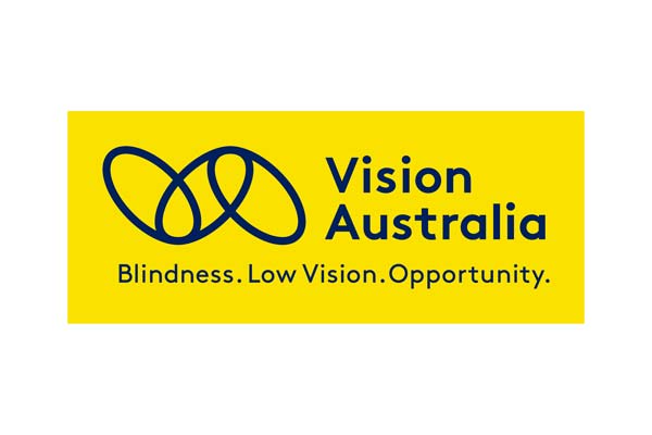 Vision Australia