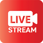 Live stream