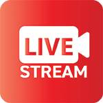 Live stream program