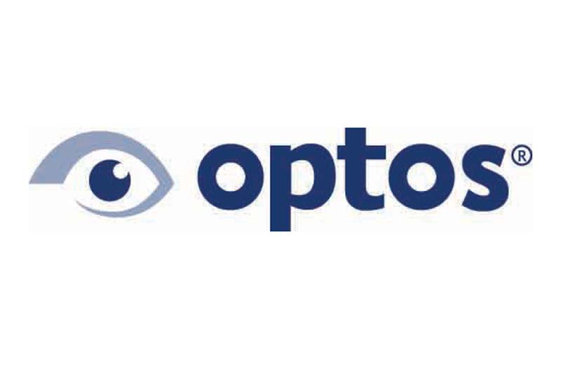 Optos