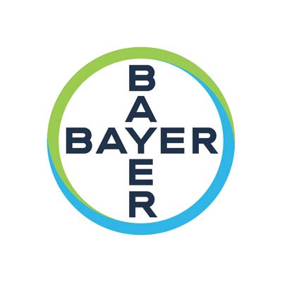 Bayer