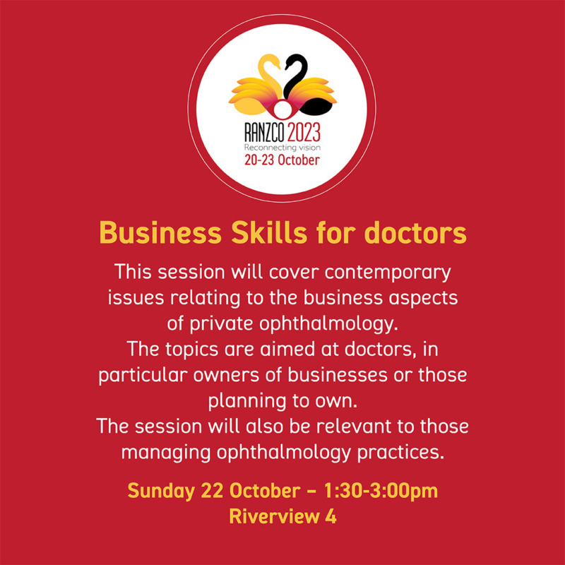 business-skills-for-doctors